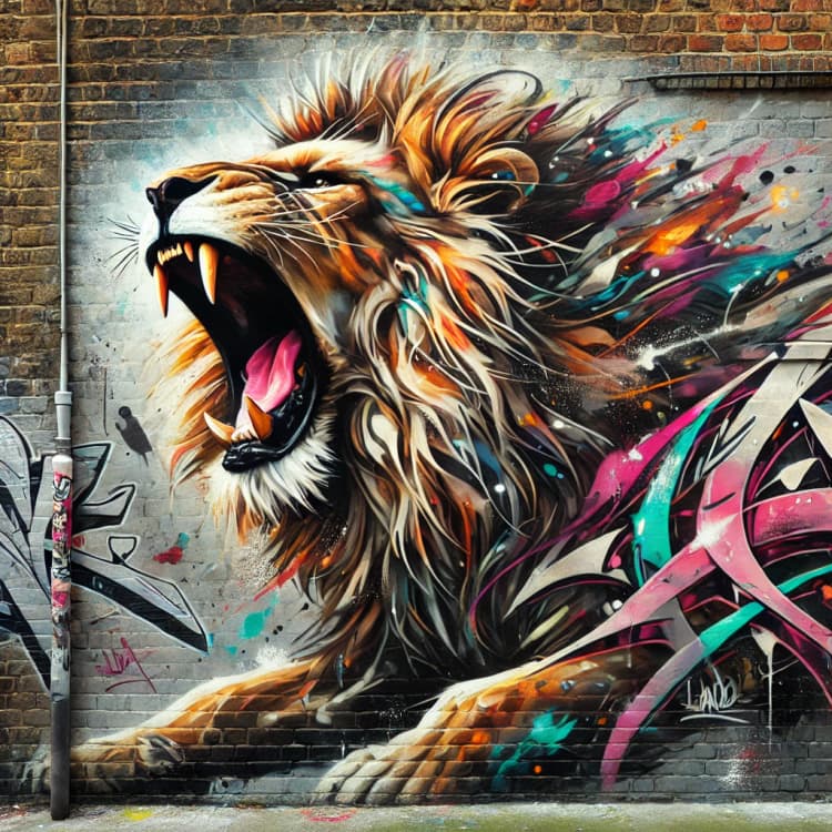 graffiti-img